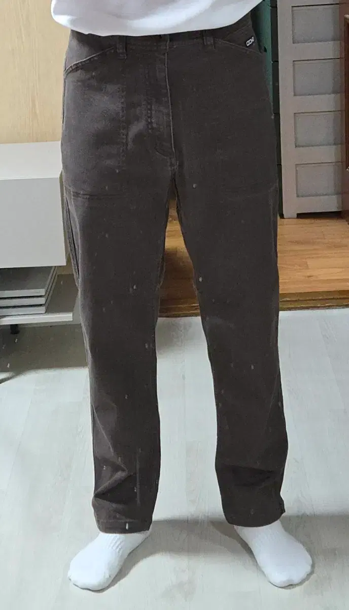thumbnail-7